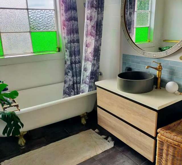 88 Montrose Rd 10511_2