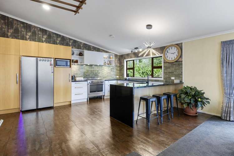 309 Signal Hill Road Opoho_10