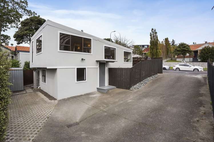 70 Tautari Street Orakei_6