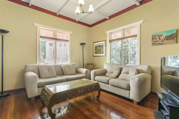 16 New Brighton Road Mount Wellington_6