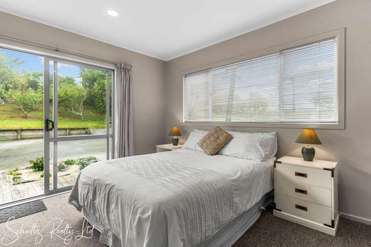 1 Rigby Street Whakapirau_19