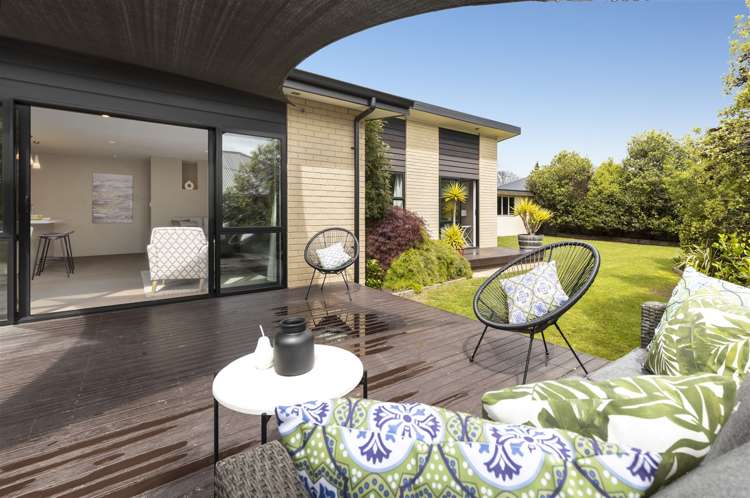 10 Mcallister Place Renwick_14