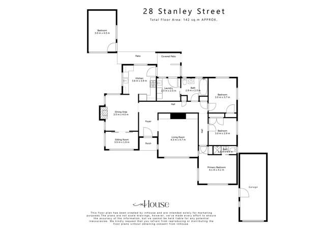 28 Stanley Street Claudelands_1