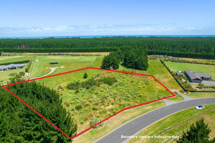 23 Kanuka Drive Waitarere_2