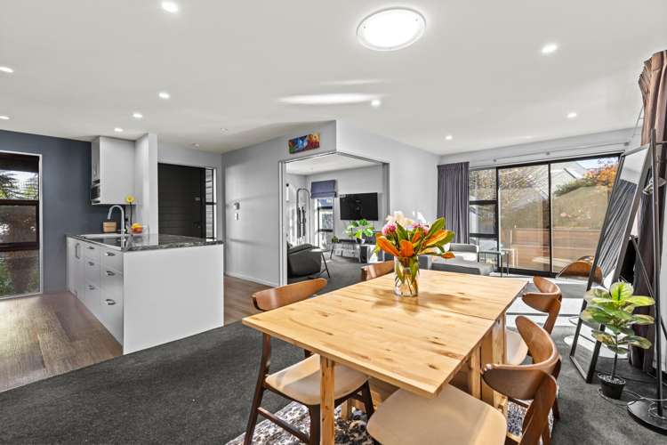 68 Orrick Crescent Avondale_6