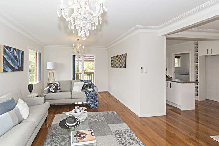 36 Kohekohe Street New Lynn_10