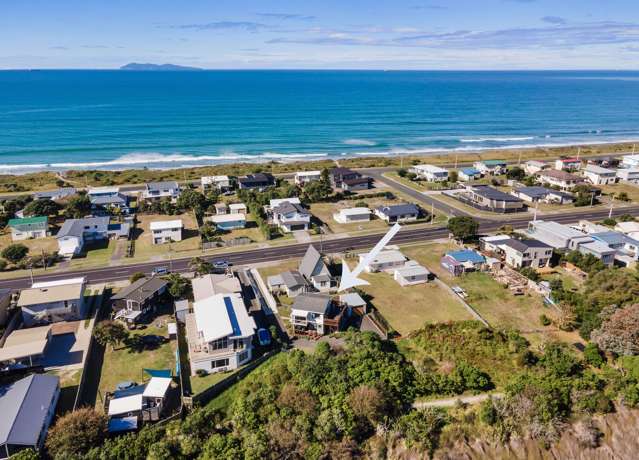 266b Seaforth Road Waihi Beach_1