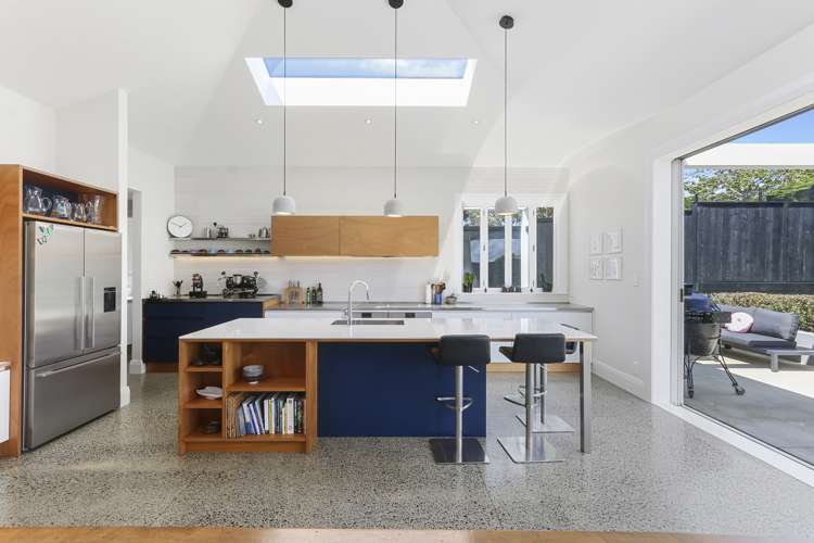 28 Elizabeth Street Mount Eden_8