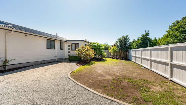 24 South Belt Rangiora_20