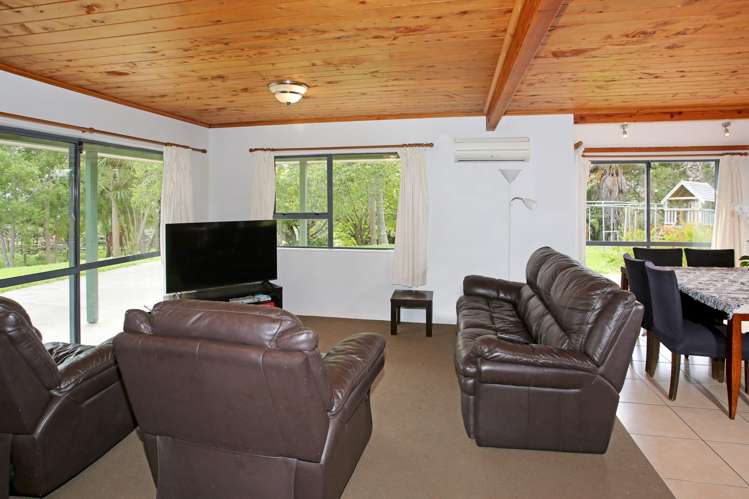 42 Codlin Road Waiuku_13