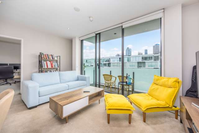407/77 Halsey Street Auckland Central_3