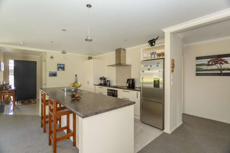 10b Sussex Street Weston_3