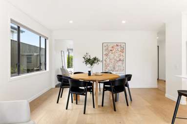 100 Maurice Kelly Road_4
