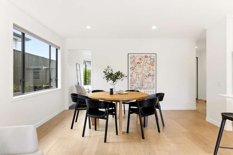 100 Maurice Kelly Road Milldale_4