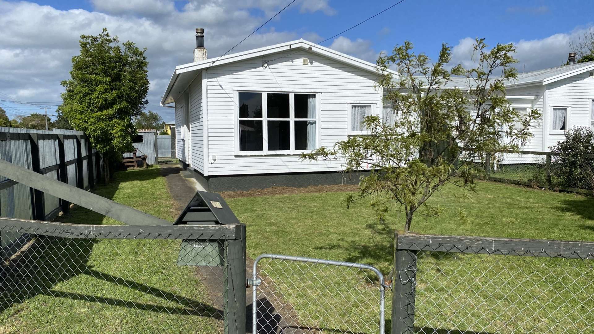 33 River Road Masterton_0