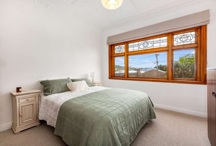 24 Chilka Street Berhampore_11