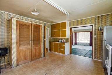 147 Wainuiomata Road_4