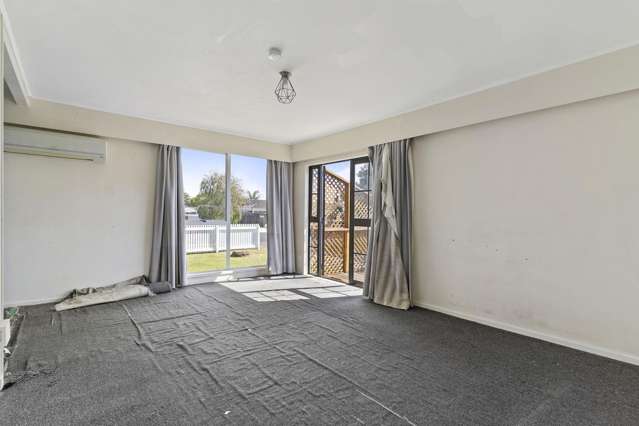 15 Gibbons Road Manurewa_4