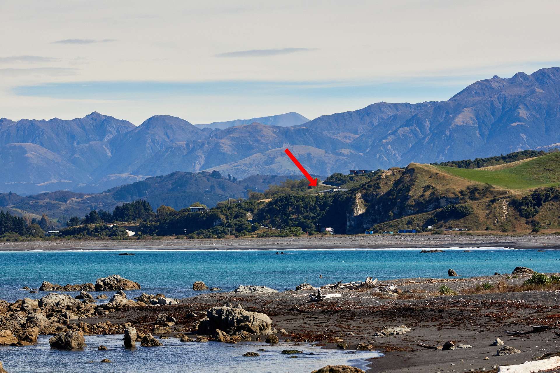 11 Ingles Drive Kaikoura Flat_0