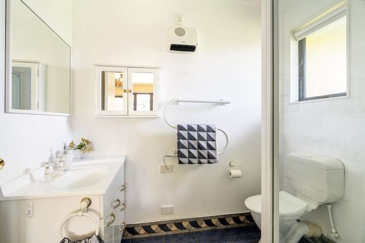 10 Carman Drive Motueka_8