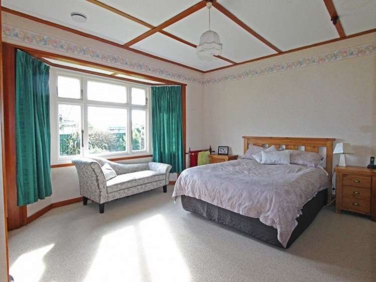 7 Albert Street Pahiatua_6