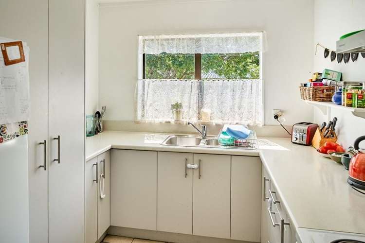 1A Pearce Crescent Taita_4