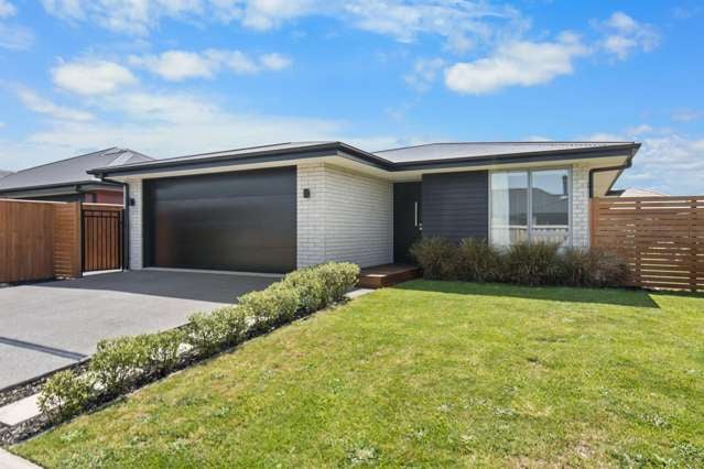 48 Kemble Drive Rolleston_1