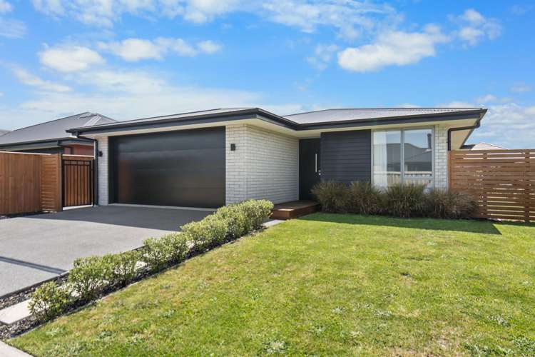 48 Kemble Drive Rolleston_1