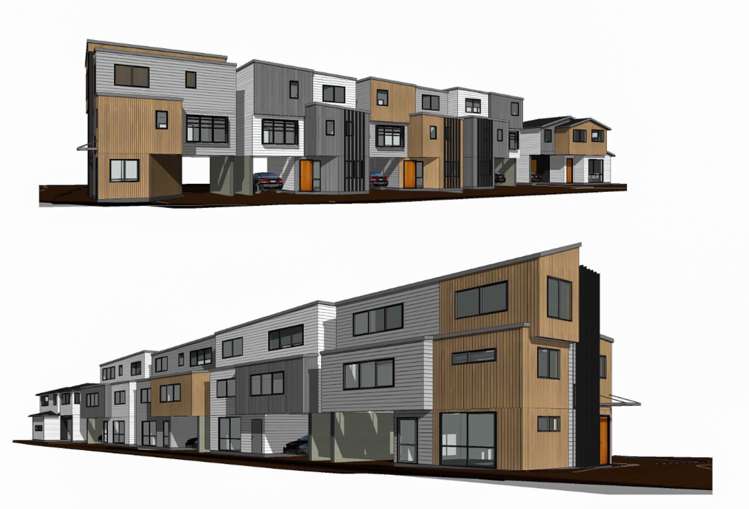 24 Fairleigh Avenue_5