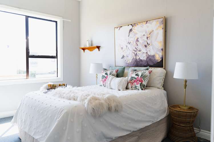 34 Fawcett Street South Dunedin_10