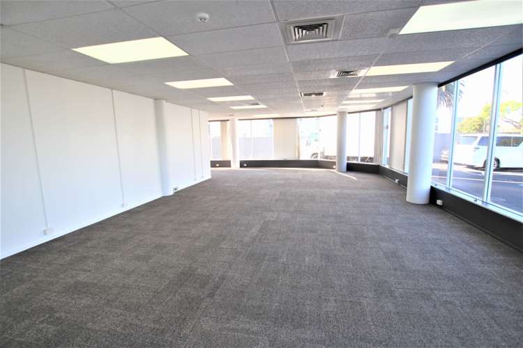 2 Kalmia Street Ellerslie Auckland City Commercial Property For
