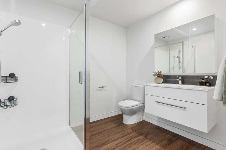 59 Waka Moana Drive Hobsonville_14