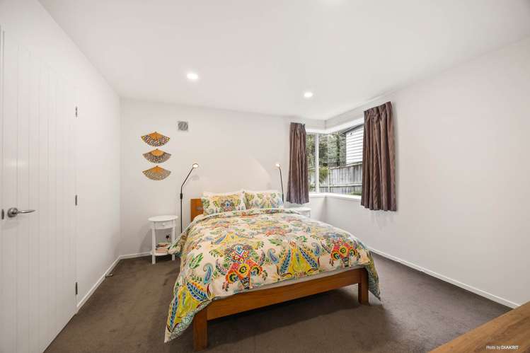 25A Hawera Road Kohimarama_21
