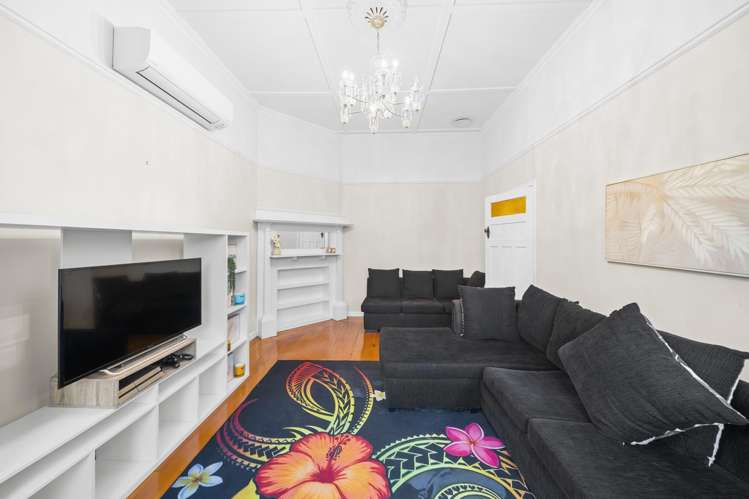 53a Wallace Road Papatoetoe_10