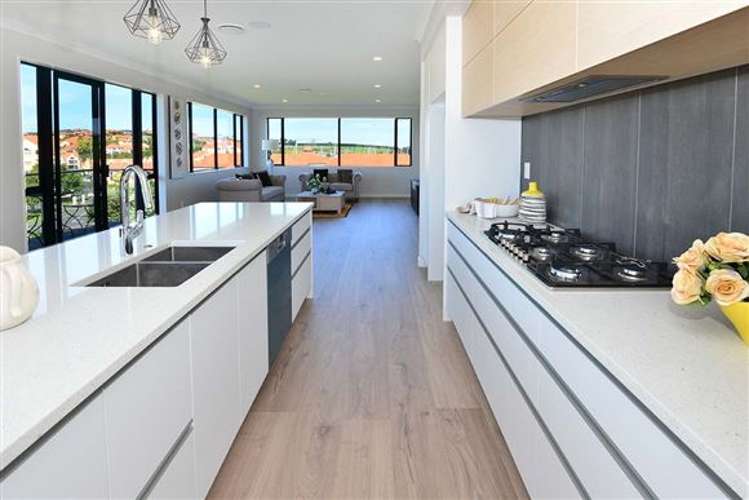 5 Bella Vista Drive Gulf Harbour_5