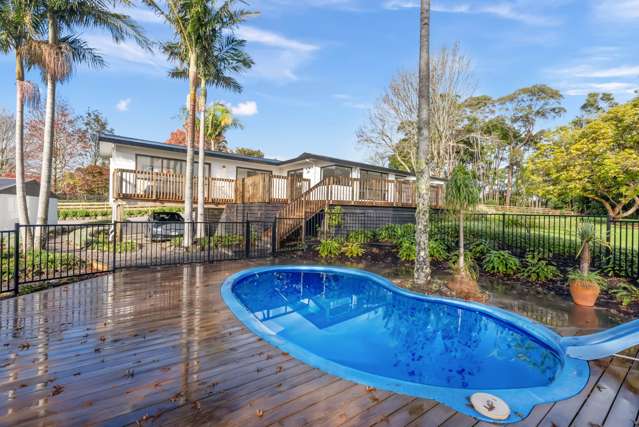 66 Access Road Kerikeri_2