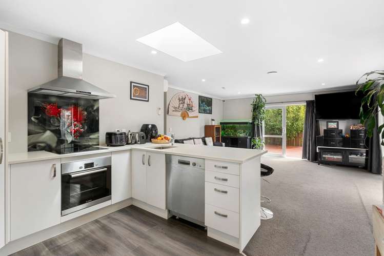 209A Waddington Drive Naenae_8