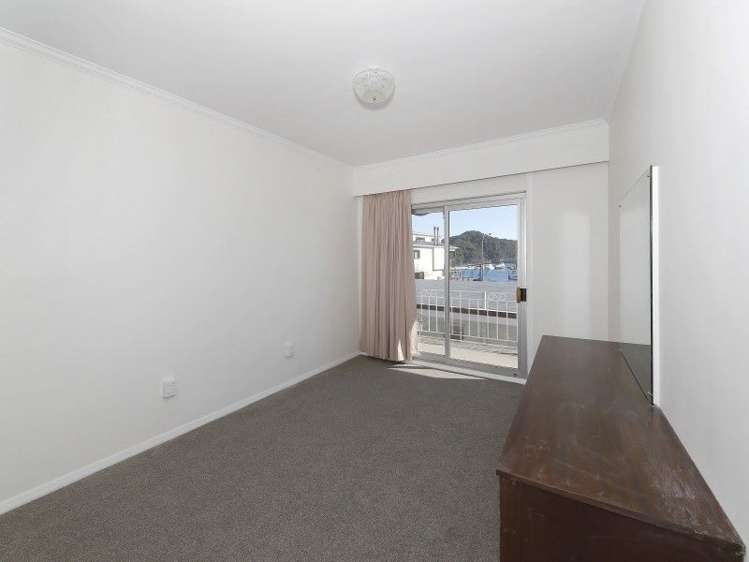 2/29 Waikawa Road Picton_9