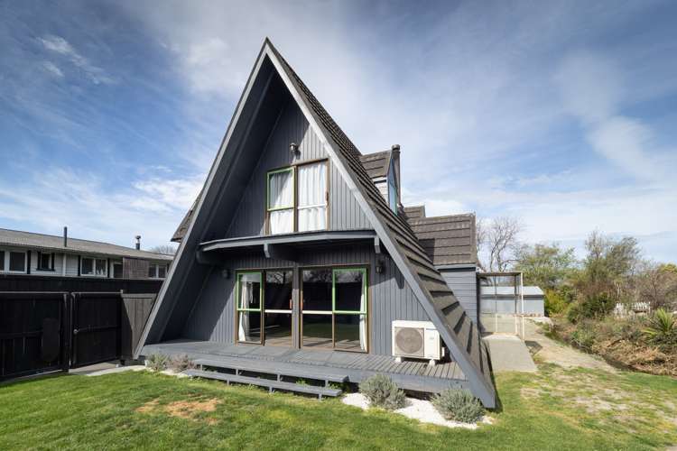 49 Archibald Street Tinwald_19