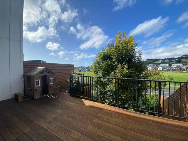 101 Bonair Crescent 1627_3