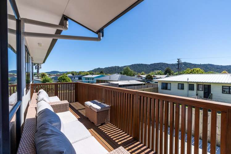 22a Duke Street Ngaruawahia_24