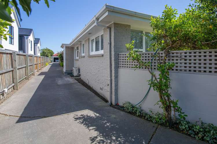 1/451 Manchester Street Saint Albans_14