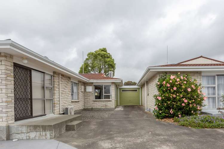 2/7 Gipps Place Tamatea_14