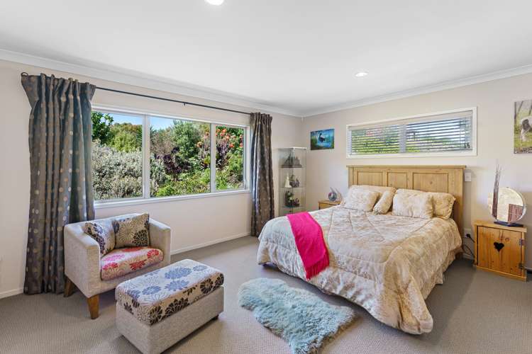 52 Harakeke Road Te Horo_10