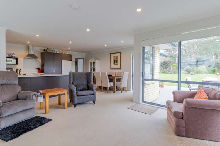 18c Sunlea Lane Mangawhai_10