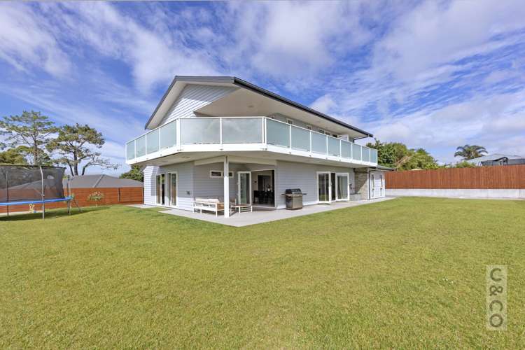 59 Queen Street Riverhead_13