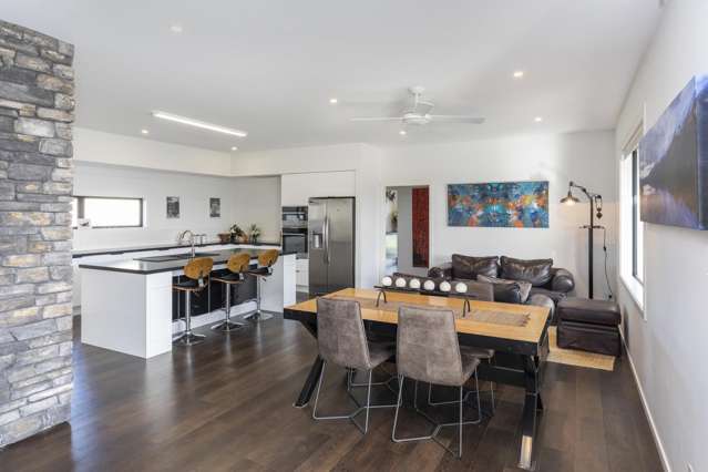 25 Hallfield Drive Ohoka_2