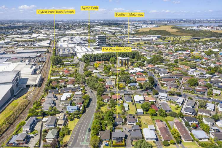 17a Waipuna Road Mount Wellington_18