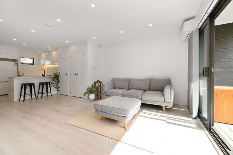 7/146 Boundary Road Blockhouse Bay_5