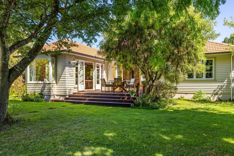 100 Brookside Terrace_0